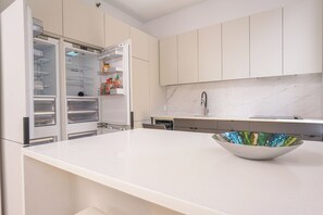 Eget kök