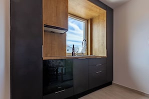 Eget kök