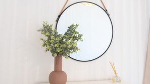 Innendetails