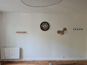 Interiör