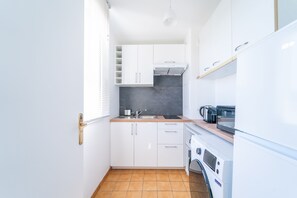 Eget kök
