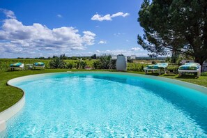 Villa Grenache image