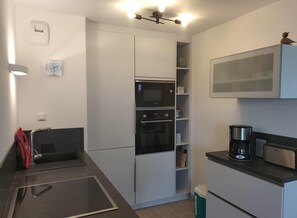 Eget kök