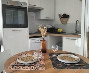 Eget kök