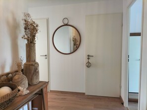 Interiör