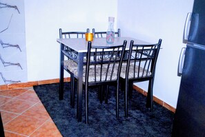 Restauranger