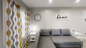 Indoors, Home Decor, Cushion, Furniture, Living Room
