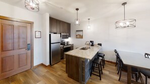 Indoors, Dining Room, Dining Table, Furniture, Table