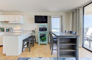 Atlantic Towers 901-large-009-003-KitchenEating Area-1500x986-72dpi