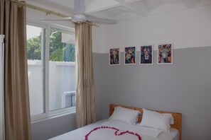 Huone