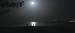 Huone