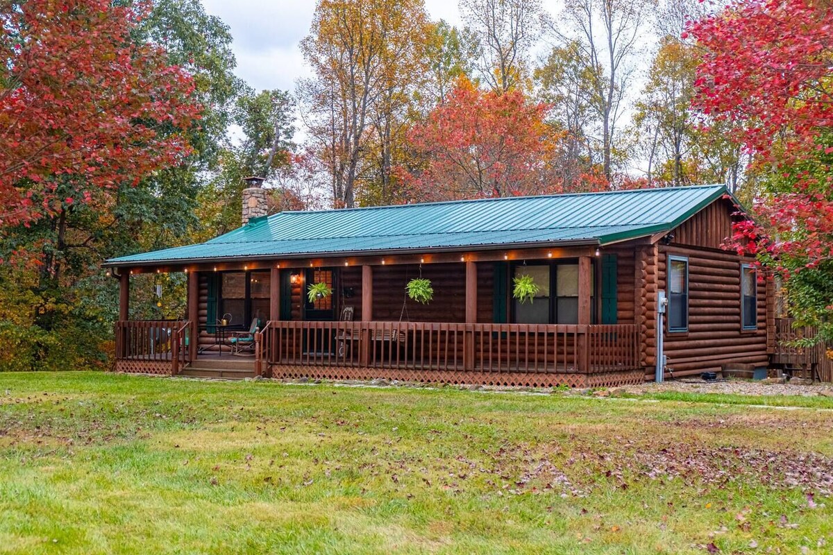 Havenbrook