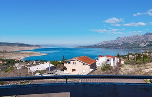 view-from-room