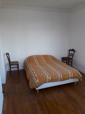 Chambre 2