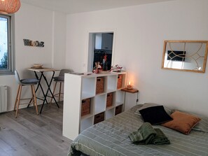 Zimmer