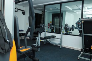 Image 4