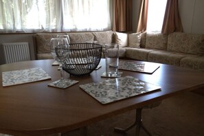 Restauration