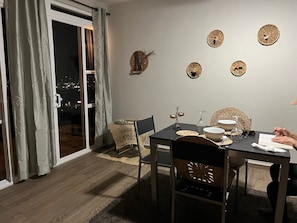 Restauranger