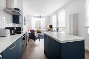 Sanderling Chase, Scarborough - Host & Stay