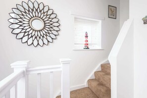 Sanderling Chase, Scarborough - Host & Stay