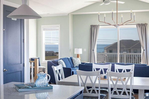 Welcome to Panoramic View!