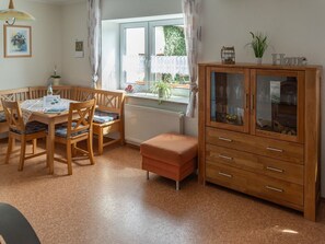 Speisen
