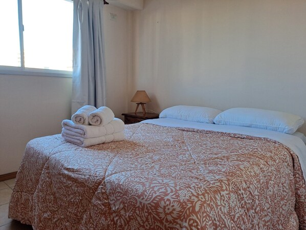 Bed,Bedroom