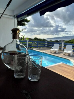 Piscine (2)