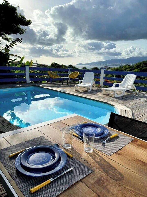Piscine (1)