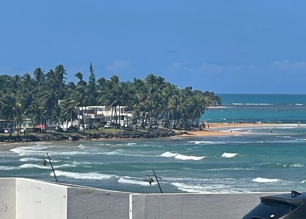 Playa