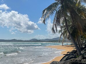 Playa