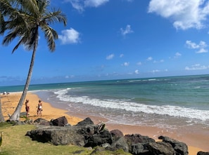 Playa