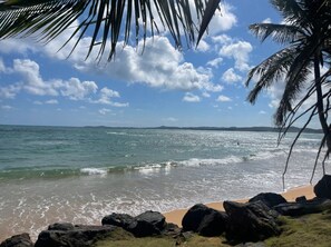 Playa