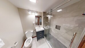 Sink, Indoors, Sink Faucet, Bathroom, Room