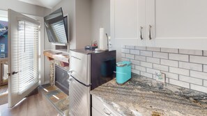 Indoors, Home Decor, Kitchen, Floor, Sink