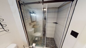 Indoors, Bathroom, Room, Toilet, Floor