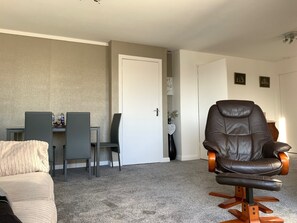 Interiör