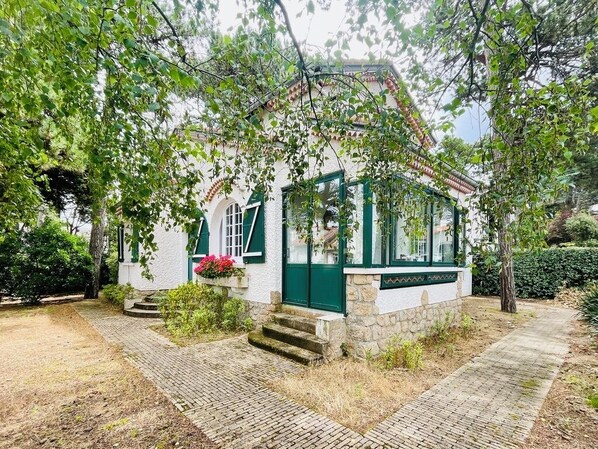Vue Villa (1)