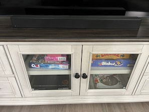Télévision