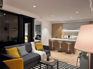 Westside Property Management