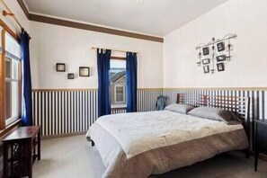 Bedroom (1)