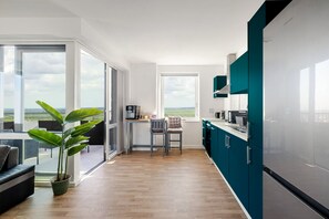 Eget kök