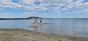 Playa