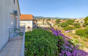 view-from-room