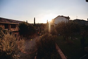 Views
