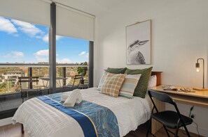 Westside Property Management