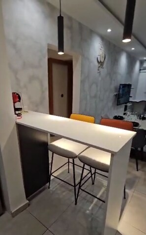Restauranger