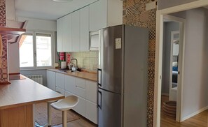 Open Kitchen (1)