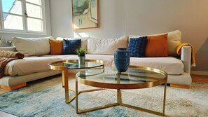 Living room (3)