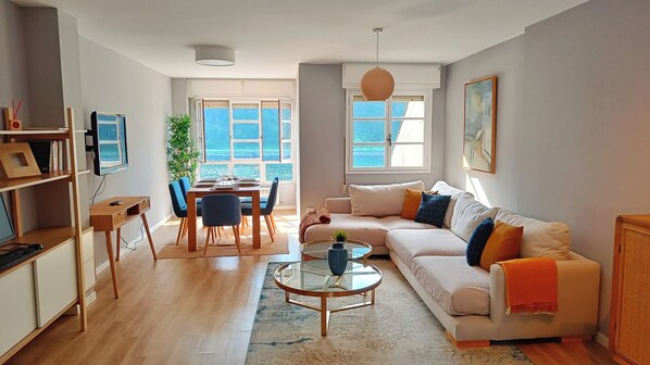 Living room (1)